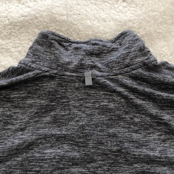 Nike running pullover - Picture 5 of 5